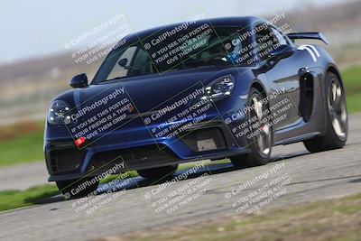 media/Jan-10-2026-Turn8 Trackdays (Sat) [[448b66da83]]/Purple/Session 1 (Sweeper)/